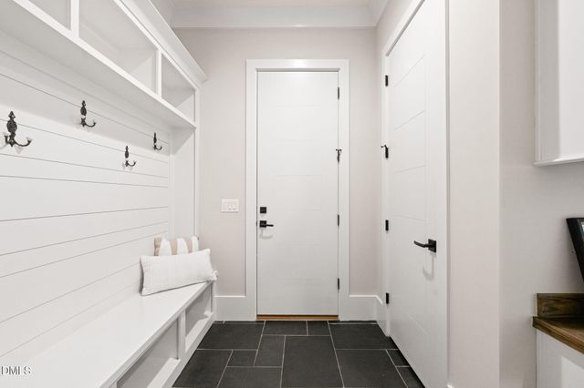 5112 Bella Ridge Drive, Raleigh, NC 27615