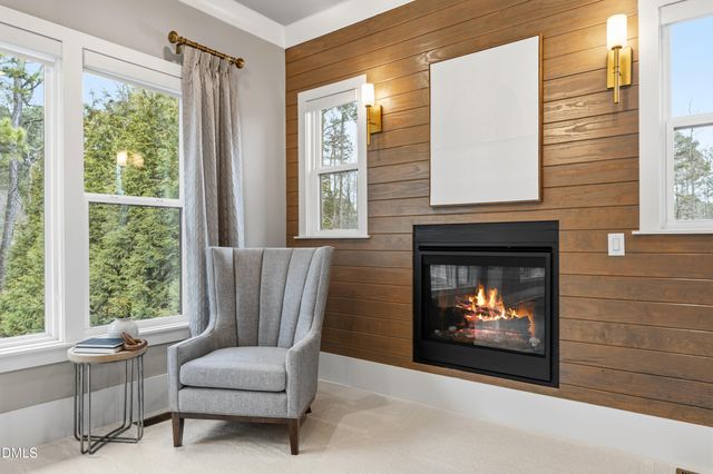 5112 Bella Ridge Drive, Raleigh, NC 27615