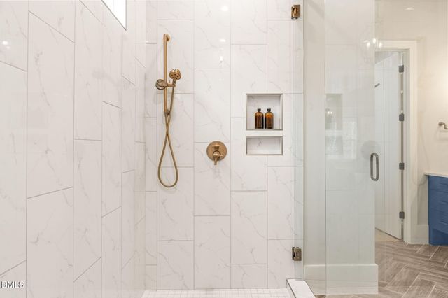 5112 Bella Ridge Drive, Raleigh, NC 27615