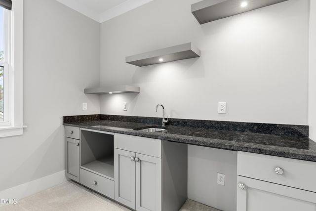 5112 Bella Ridge Drive, Raleigh, NC 27615