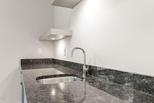 5112 Bella Ridge Drive, Raleigh, NC 27615