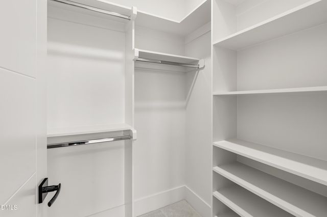 5112 Bella Ridge Drive, Raleigh, NC 27615