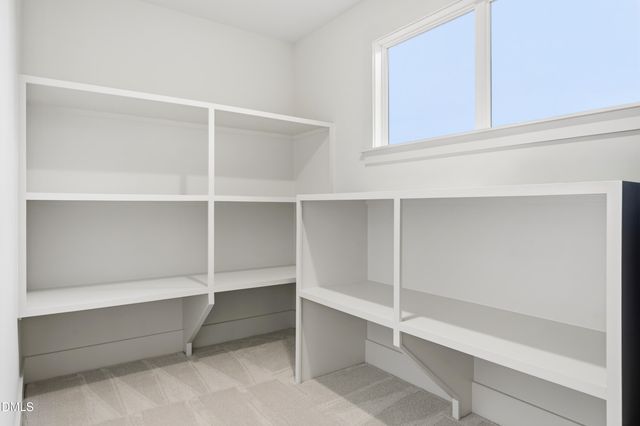 5112 Bella Ridge Drive, Raleigh, NC 27615