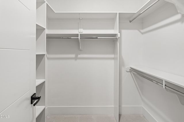 5112 Bella Ridge Drive, Raleigh, NC 27615