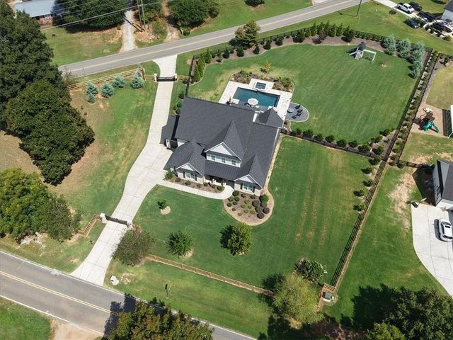 4590 Franklin Goldmine Road, Cumming, GA 30028