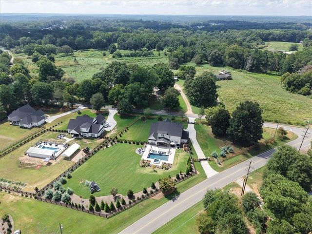 4590 Franklin Goldmine Road, Cumming, GA 30028