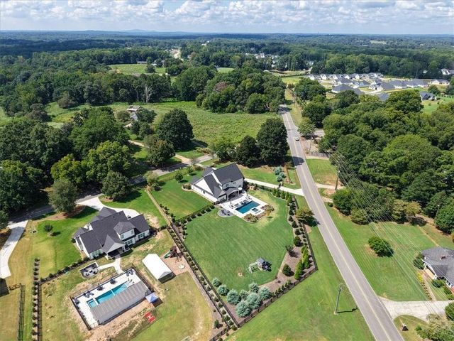 4590 Franklin Goldmine Road, Cumming, GA 30028