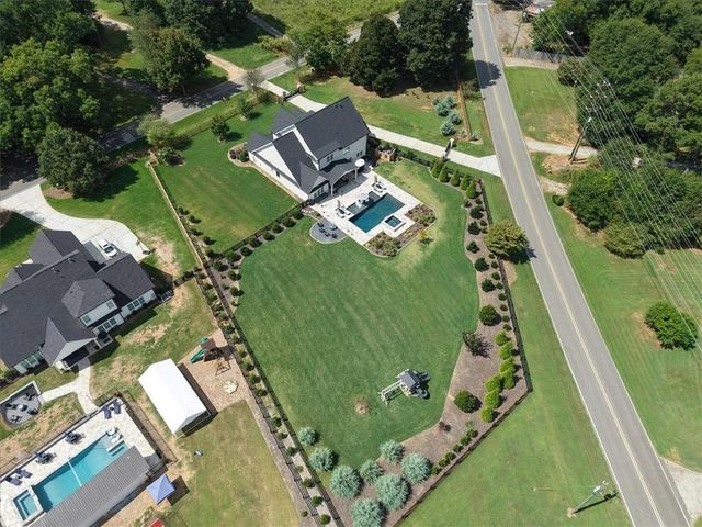 4590 Franklin Goldmine Road, Cumming, GA 30028