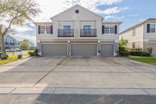 6612 S GOLDENROD ROAD 104A, Orlando, FL 32822