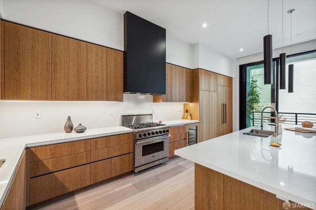 2020 Webster Street, San Francisco, CA 94115