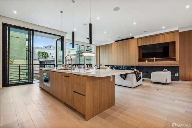 2020 Webster Street, San Francisco, CA 94115