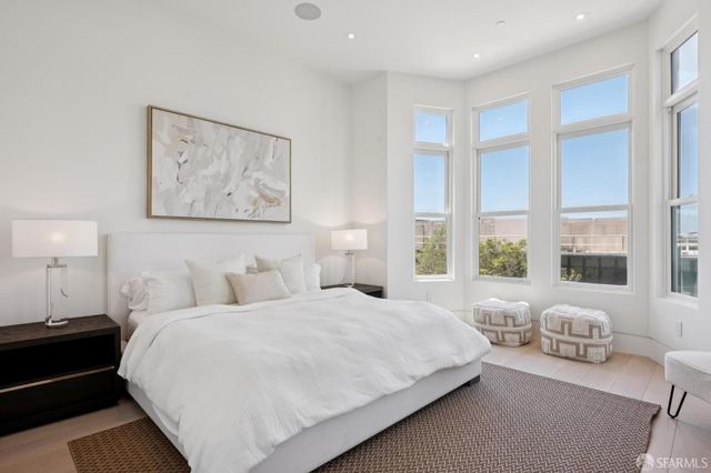 2020 Webster Street, San Francisco, CA 94115