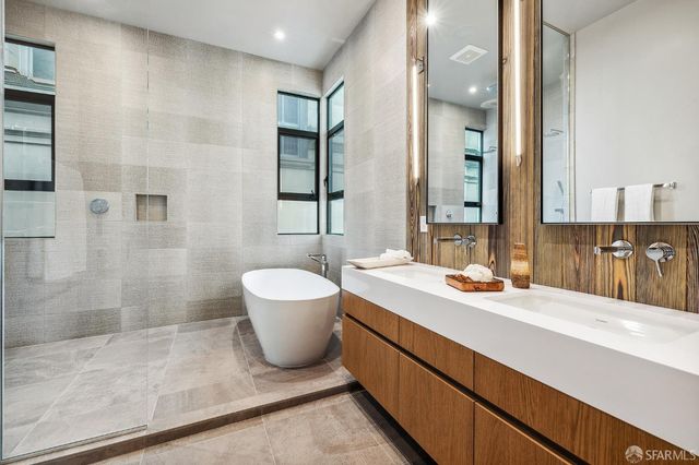 2020 Webster Street, San Francisco, CA 94115