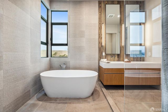 2020 Webster Street, San Francisco, CA 94115