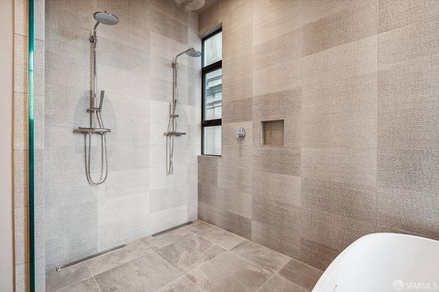 2020 Webster Street, San Francisco, CA 94115