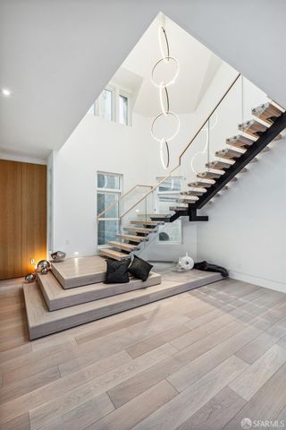 2020 Webster Street, San Francisco, CA 94115