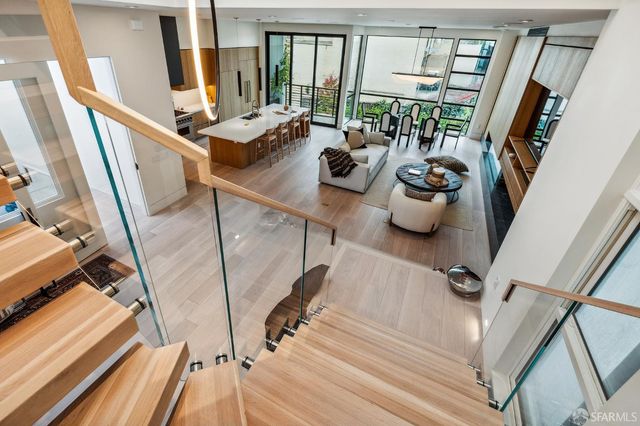 2020 Webster Street, San Francisco, CA 94115