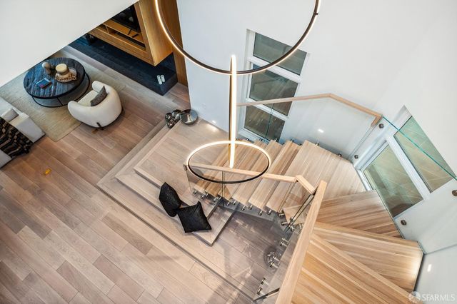 2020 Webster Street, San Francisco, CA 94115