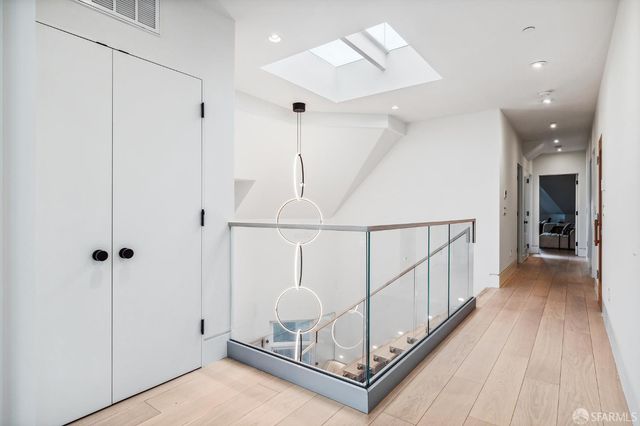 2020 Webster Street, San Francisco, CA 94115