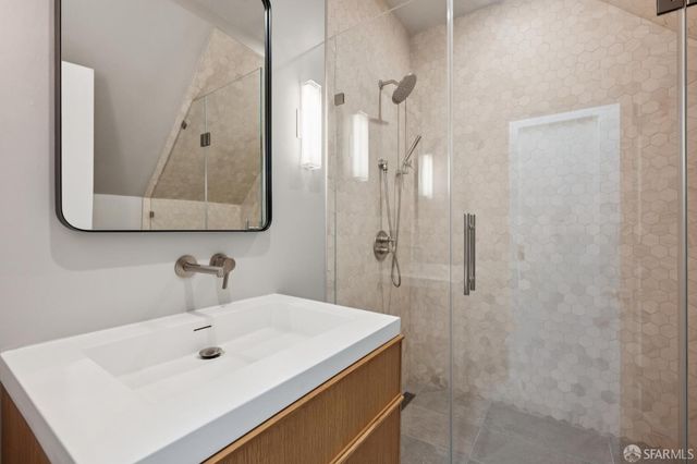 2020 Webster Street, San Francisco, CA 94115