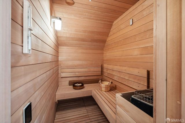 2020 Webster Street, San Francisco, CA 94115