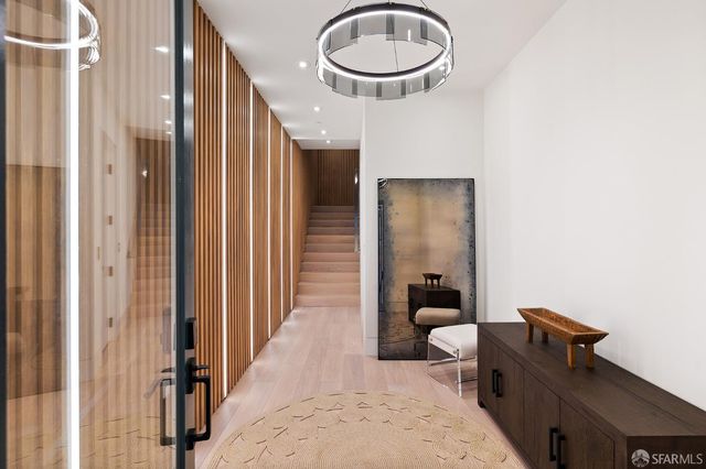 2020 Webster Street, San Francisco, CA 94115