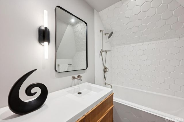 2020 Webster Street, San Francisco, CA 94115