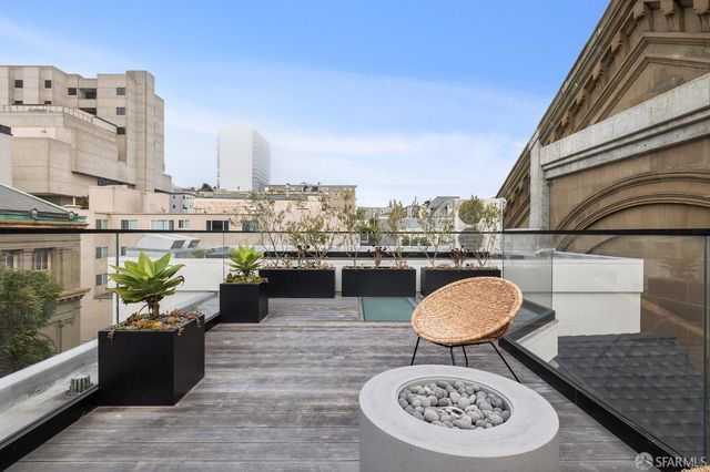 2020 Webster Street, San Francisco, CA 94115