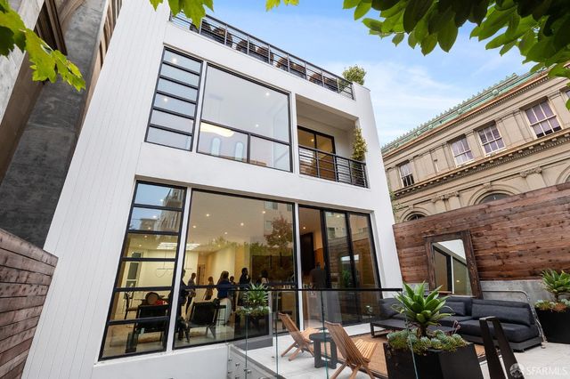 2020 Webster Street, San Francisco, CA 94115