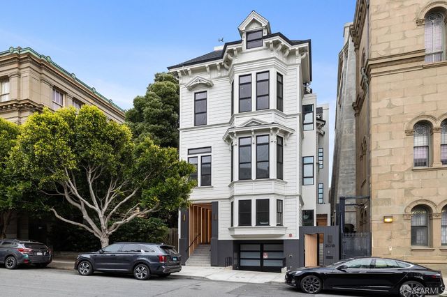 2020 Webster Street, San Francisco, CA 94115