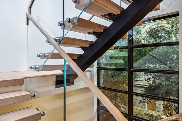 2020 Webster Street, San Francisco, CA 94115