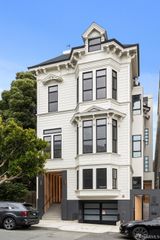2020 Webster Street, San Francisco, CA 94115