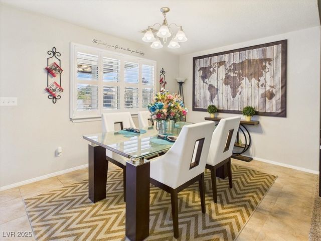 111 Mondale Court, Pahrump, NV 89048