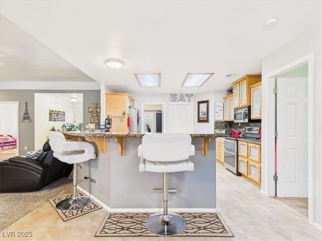 111 Mondale Court, Pahrump, NV 89048