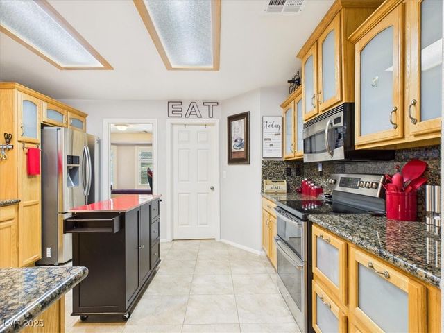 111 Mondale Court, Pahrump, NV 89048