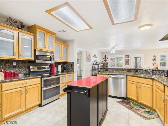 111 Mondale Court, Pahrump, NV 89048