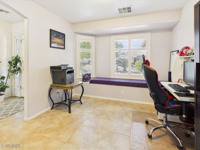 111 Mondale Court, Pahrump, NV 89048