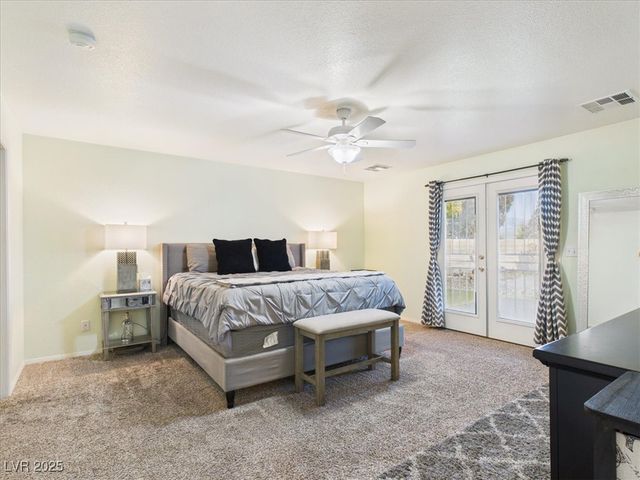 111 Mondale Court, Pahrump, NV 89048