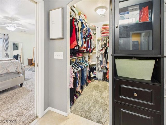 111 Mondale Court, Pahrump, NV 89048