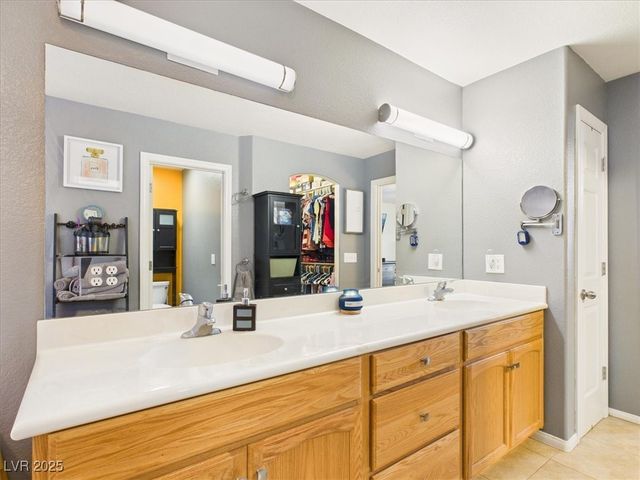 111 Mondale Court, Pahrump, NV 89048