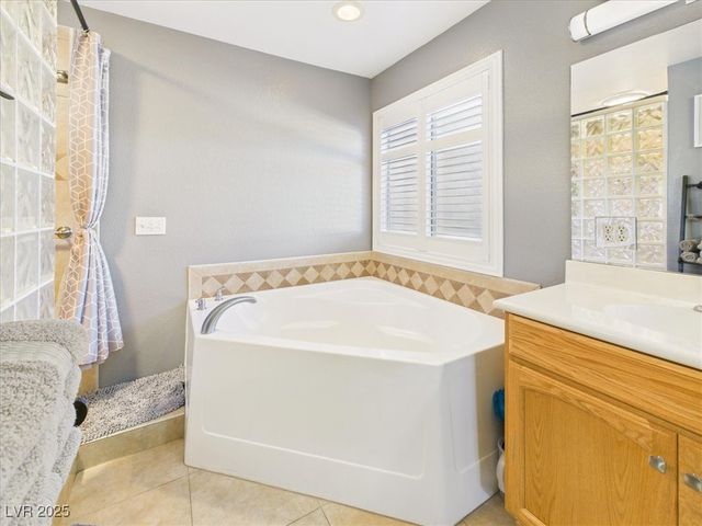 111 Mondale Court, Pahrump, NV 89048