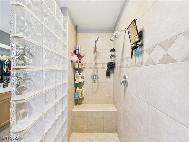 111 Mondale Court, Pahrump, NV 89048