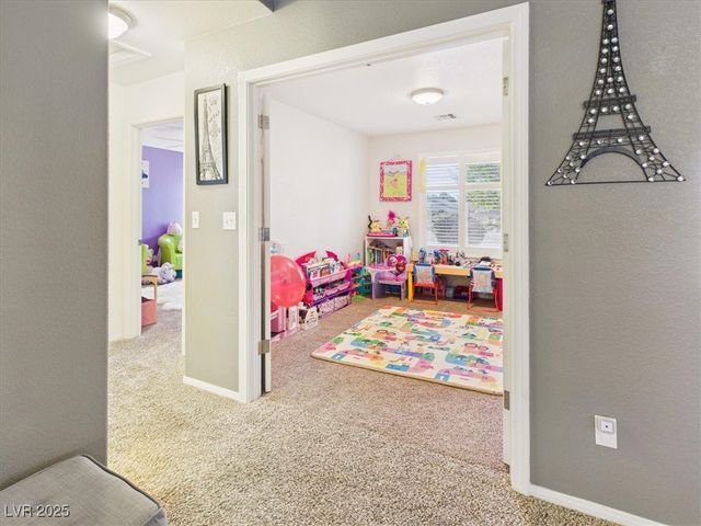 111 Mondale Court, Pahrump, NV 89048