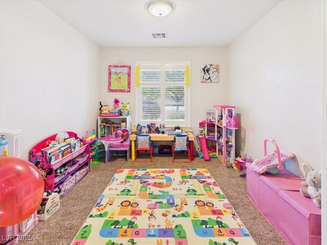 111 Mondale Court, Pahrump, NV 89048