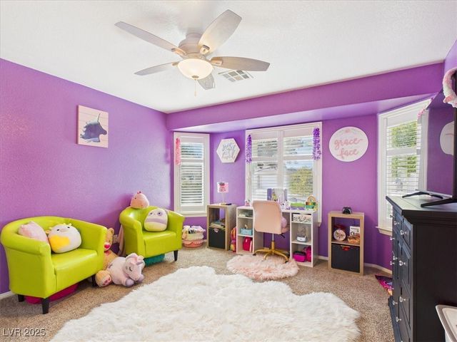 111 Mondale Court, Pahrump, NV 89048