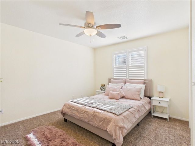 111 Mondale Court, Pahrump, NV 89048