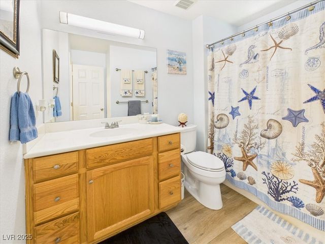 111 Mondale Court, Pahrump, NV 89048