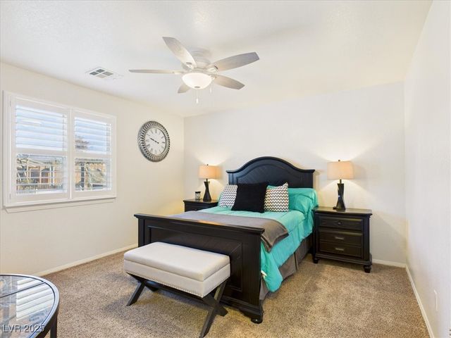 111 Mondale Court, Pahrump, NV 89048