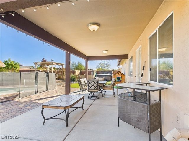 111 Mondale Court, Pahrump, NV 89048