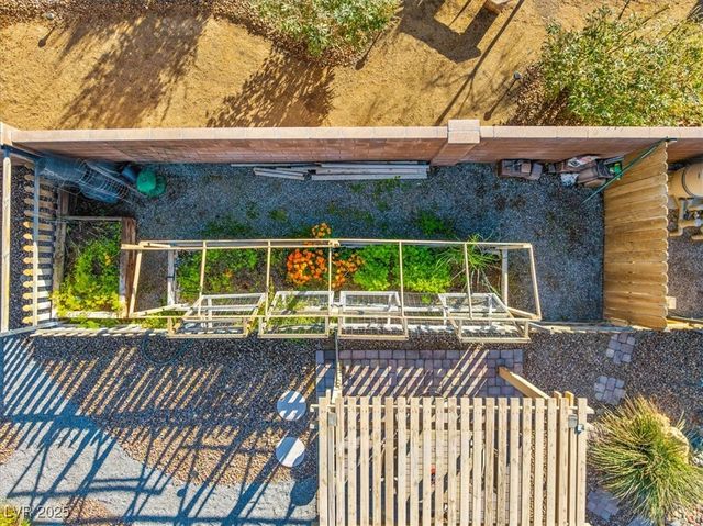 111 Mondale Court, Pahrump, NV 89048